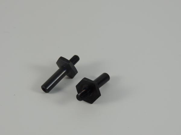 SWORKz Radachse vorne (2)